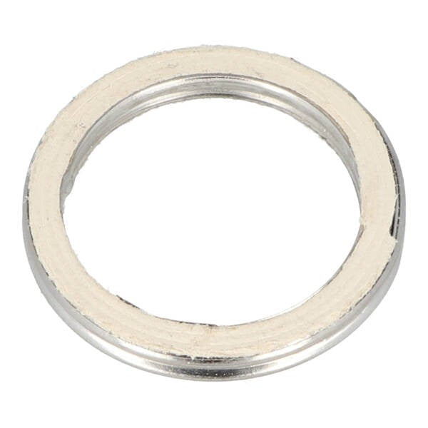 uitlaatpakking Kymco origineel rond sco kymco 4t, people-s, super-8, vitality 18291ga7000