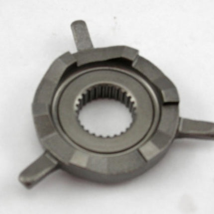 startronsel Kymco original crankshaft star Agility, Filly, Like, New People S 50i, Sento, Super-8, Dink, Vitality 28211-KEB7-9000