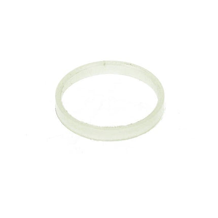 ring Kymco origineel kickstartas nylon dink 28255-gfs6-001