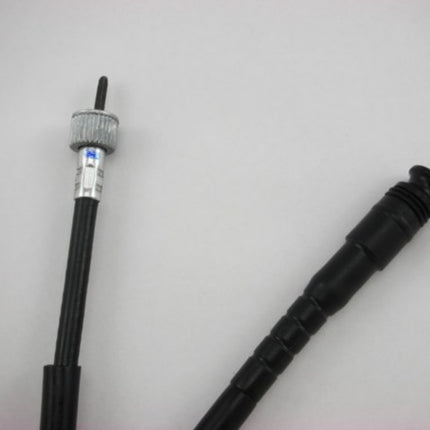 Speedometer cable Kymco original Filly, New Dink 44830-KGBG-900