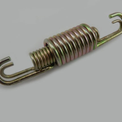 substandard spring Kymco original new sento, sento 7002196