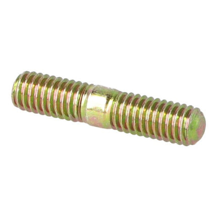 exhaust stud Kymco original 6x28 92712-06028-0b