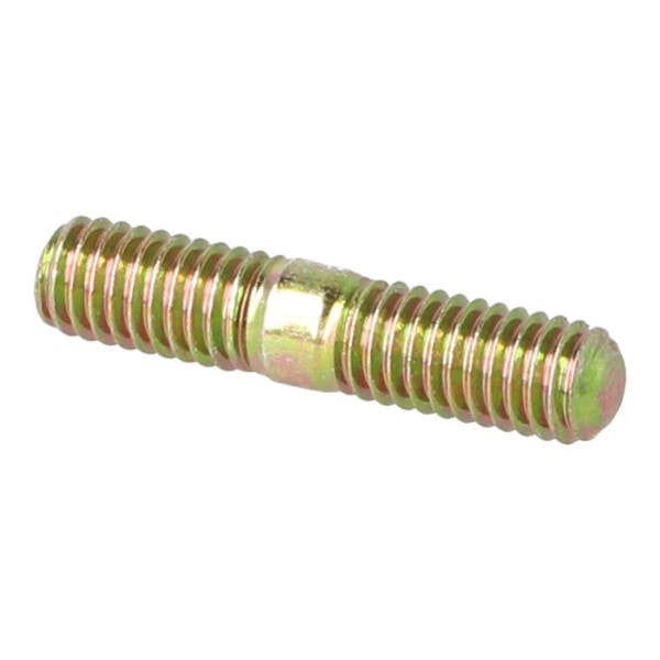 goujon d'échappement Kymco d'origine 6x28 92712-06028-0b