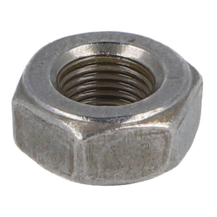 moer Kymco origineel nokkenashouder sco gy6, sco kymco 4t 90202-gff6-011