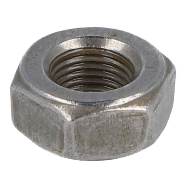 moer Kymco origineel nokkenashouder sco gy6, sco kymco 4t 90202-gff6-011