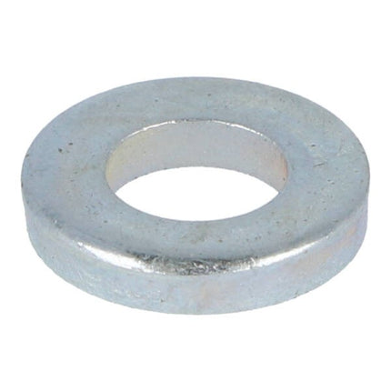 ring Kymco origineel cilinderkop bout ak550i, sco kymco 4t, sco sym 4t 90442-gf6-0100