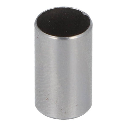 pasbus Kymco origineel cilinder carter 8x14mm agility, sco kymco 4t, filly, super-8, sco china 4t, sco gy6 7002306