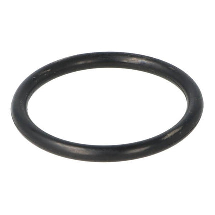 o-ring Kymco origineel olieaftapbout agility, sco kymco 4t, filly 91302-0a01-021
