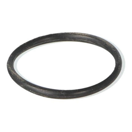 o-ring Kymco origineel inlaat agility, sco china 4t, filly, sco gy6 91304gb09100