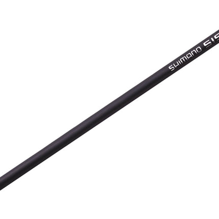Buitenkabel (schakel) Shimano OT-SP41 - 50 meter - zwart