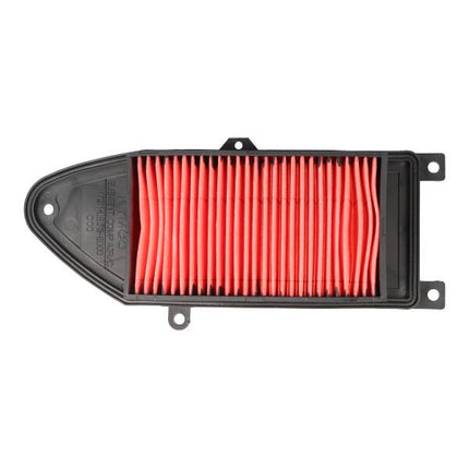 air filter element Kymco original agility 150, people 200cc 1723c-lej3-e10