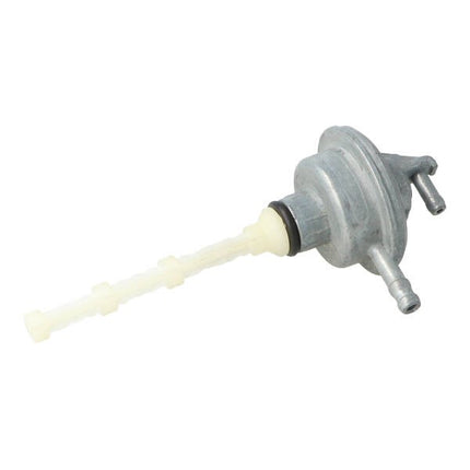 fuel tap Kymco original people-s, sento, super-9 16950-khb4-900