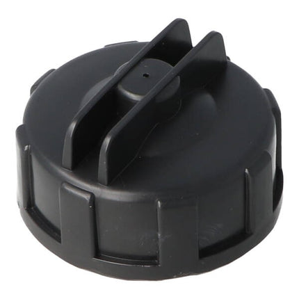 fuel tank cap Kymco original people-s, super-9 1762a-kfa6-9000