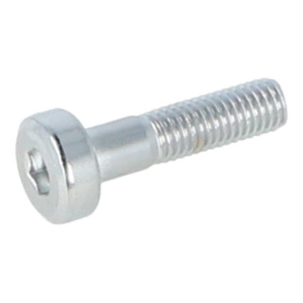 bout Kymco original handlebar balance weight torx m8x32mm kxr 250cc, new people-s 50i, sco kymco 4t, x-town, grand dink, people-s 7004114