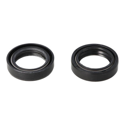keerring Kymco origineel voorvork dink, people, super-9, zx 91255-446-0140