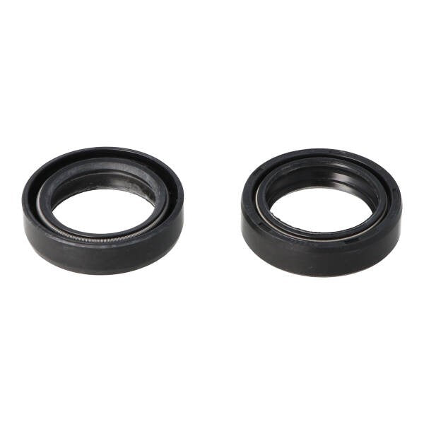 keerring Kymco origineel voorvork dink, people, super-9, zx 91255-446-0140