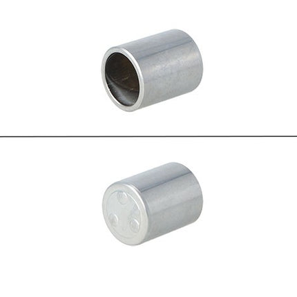 piston Kymco d'origine étrier de frein 25.3x31 dink, super-9 45107-men5-007