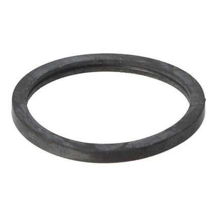 keerring Kymco origineel remklauw 25.3x2.1 dink, super-8, super-9, vitality 45200-aea7-e10