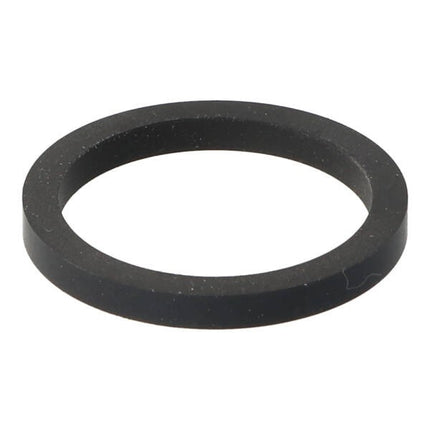 keerring Kymco origineel remklauw 25.3x3.2 dink, super-9 45209-gbe2-007