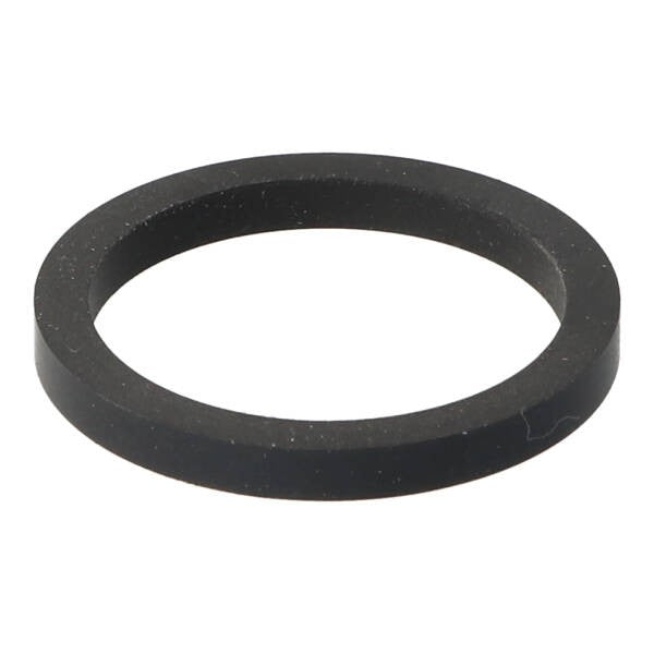 keerring Kymco origineel remklauw 25.3x3.2 dink, super-9 45209-gbe2-007