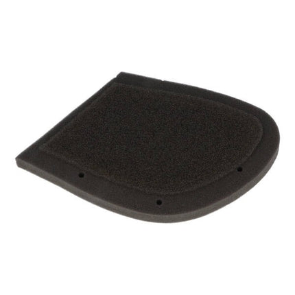 luchtfilterelement Kymco origineel dink, g dink, new dink, vitality 17205-keb7-900