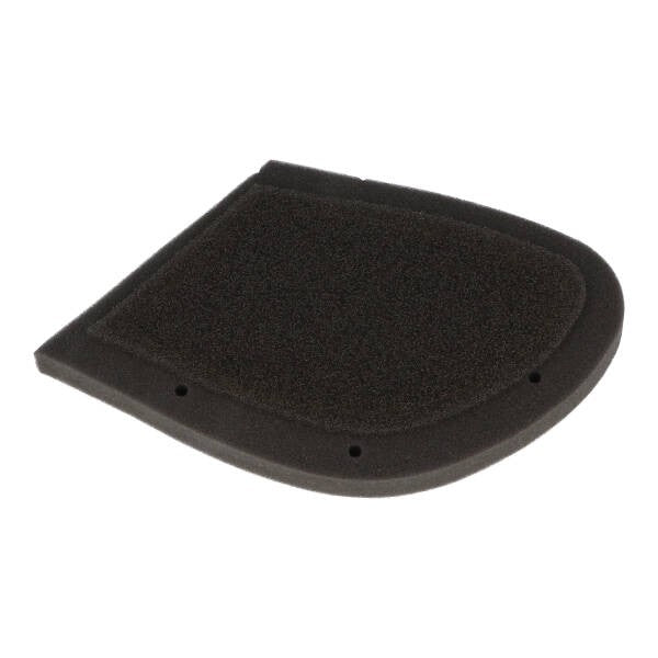 luchtfilterelement Kymco origineel dink, g dink, new dink, vitality 17205-keb7-900