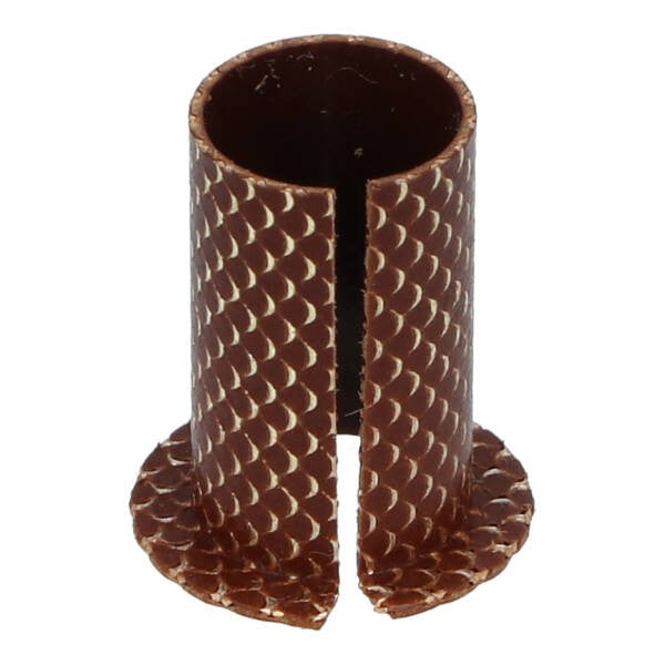 Entretoise d'origine Kymco pour béquille latérale Dink, Super-8 50527-ked5-900=solde=solde