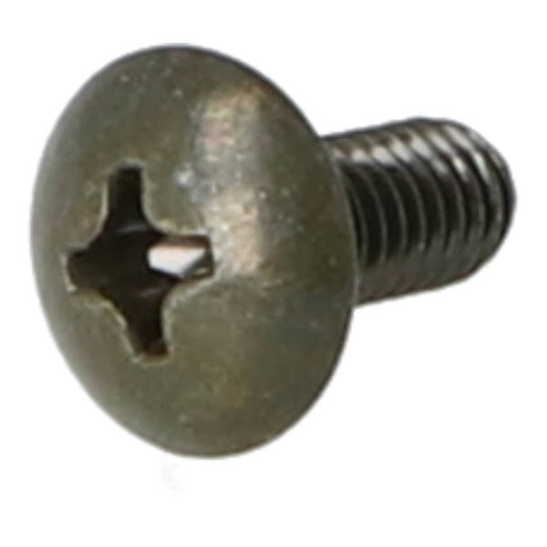 bout Kymco origineel voorspatbord agility, sco kymco 4t 90110-keb7-900