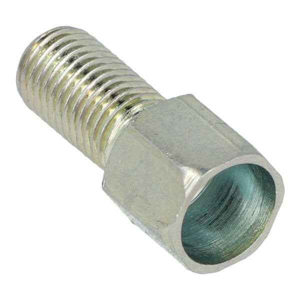 vis de réglage Dellorto PHBG PHBD