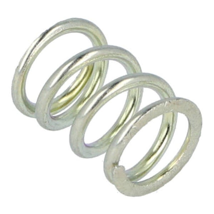 veer dellorto lucht schroef phva/phvb