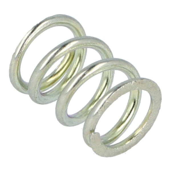 veer dellorto lucht schroef phva/phvb