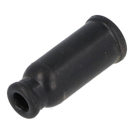 kabel dellorto rubber carburateur