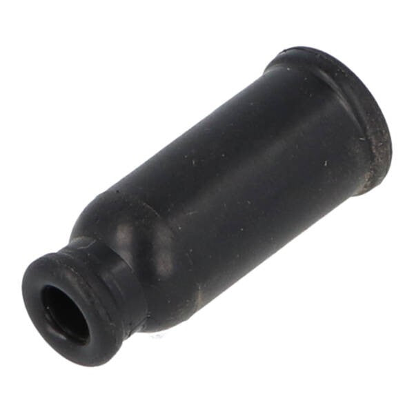 kabel dellorto rubber carburateur