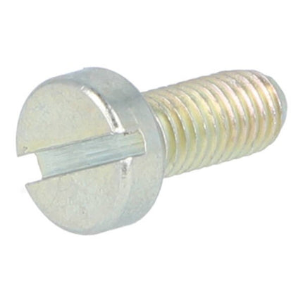 banjobout dellorto sha