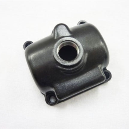 float bowl Dellorto race PHBG 19-21mm
