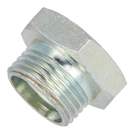 drain plug Dellorto float bowl PHBG 19-21mm