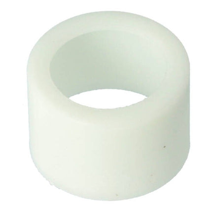 vulmiddel dellorto carburateur 21>19