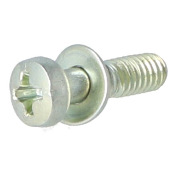 bout dellorto vlotterbak phbg