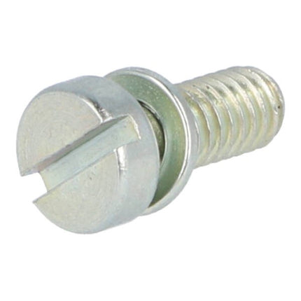 bout dellorto chokedeksel