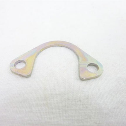 bevestiging dellorto beugel choke