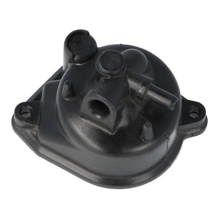 Float bowl Dellorto PHVA TS 17.5mm