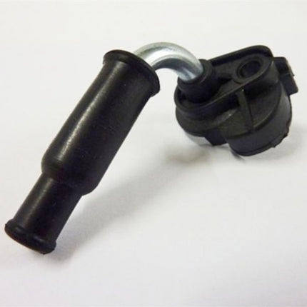 throttle valve cover Dellorto PHVA QD 12mm