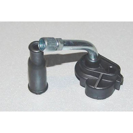 throttle slide cover dellorto phva ED 17.5mm