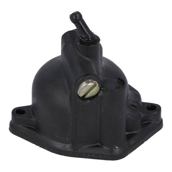 vlotterbak dellorto phvb 20.5 + 22