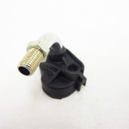 throttle slide cover dellorto phva 17.5mm