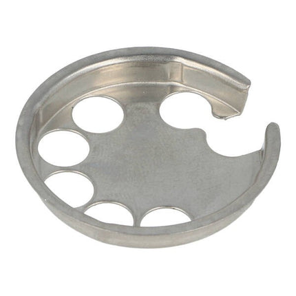 plaatje dellorto carburateur begrenzer sco piaggio 2t