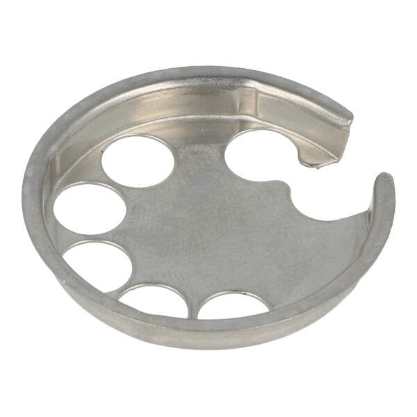 plaatje dellorto carburateur begrenzer sco piaggio 2t