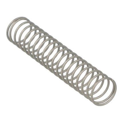 gasschuifveer dellorto vhst 26mm