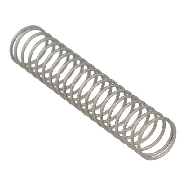 gasschuifveer dellorto vhst 26mm