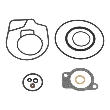 gasket set Dellorto PHVB 19/20.5/22mm 52621.77